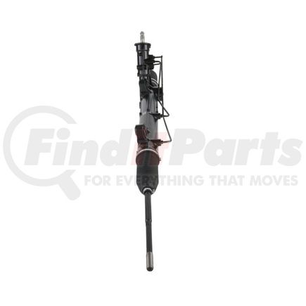 Bosch KS01000014 Steering Rack