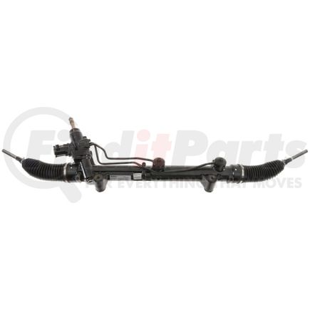 Bosch KS01000039 Steering gear hydraulic