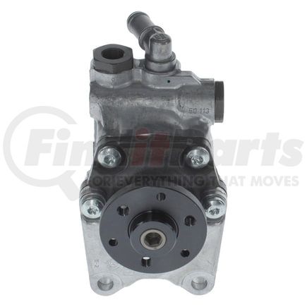 Bosch KS01000155