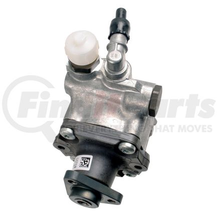 Bosch KS01000156