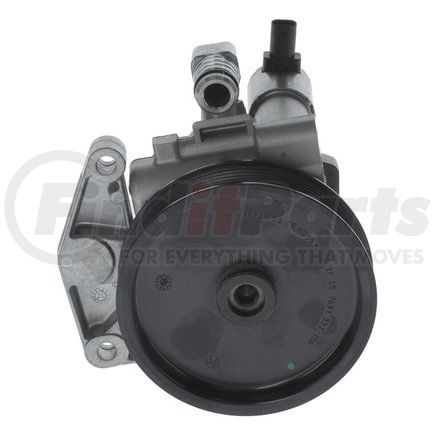 Bosch KS01000704