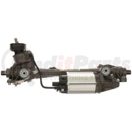 Bosch KS01000746 Steering gear electric