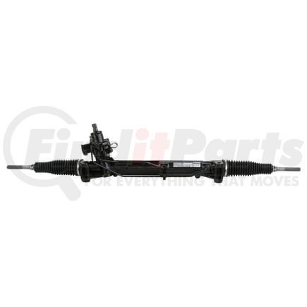 Bosch KS01000782 Steering Rack