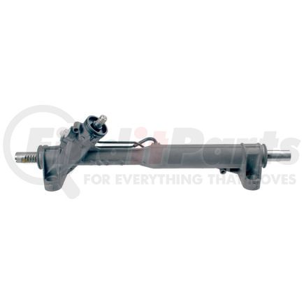 Bosch KS01000816 Steering gear, hydr