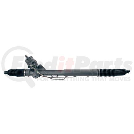Bosch KS01000840 Steering Rack