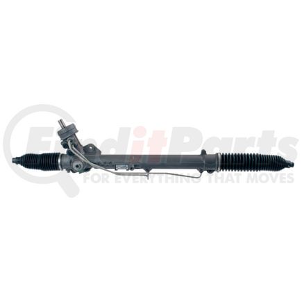 Bosch KS01000848 Steering Rack