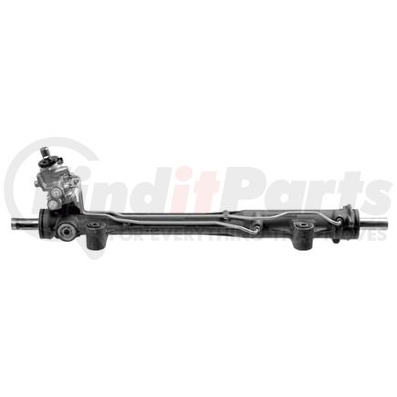 Bosch KS01000885 Steering Rack
