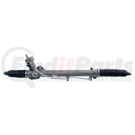Bosch KS01000892 Steering Rack, Hydraulic (Remanufactured), Bosch KS01000892