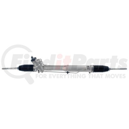 Bosch KS01000895 Steering gear hydraulic