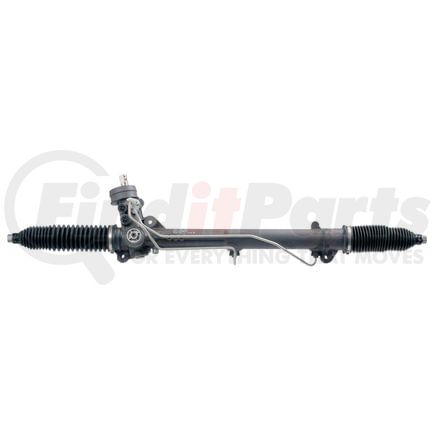 Bosch KS01000912 Steering gear hydraulic