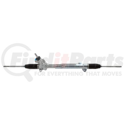Bosch KS01000924 Steering Rack
