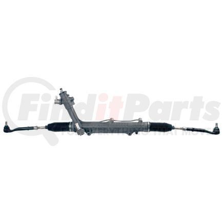 Bosch KS01000952 Steering Rack