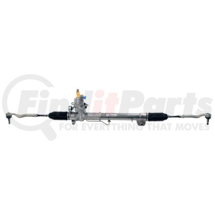 Bosch KS01000945 Steering Rack