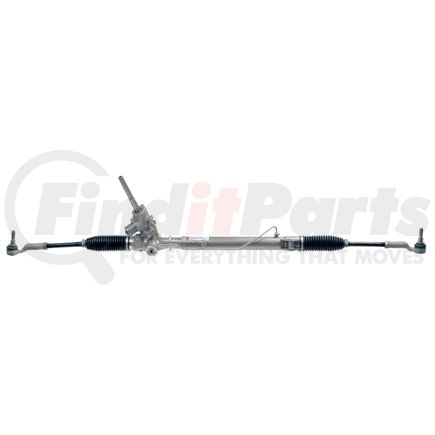 Bosch KS01000967