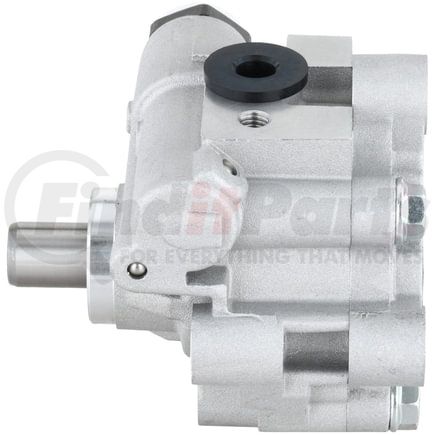 Bosch KS02000020