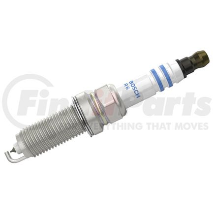 Bosch VR7SI332S