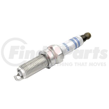 Bosch YR5NI332S