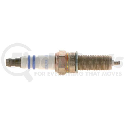 Bosch YR6NI332S