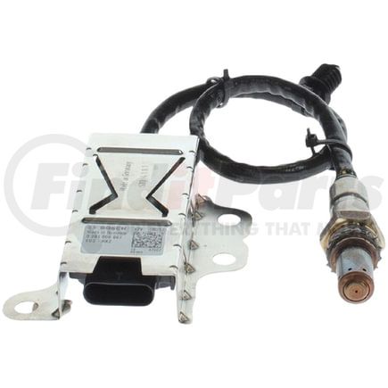 Bosch 0281008667