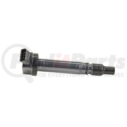 Bosch 0986AG0501