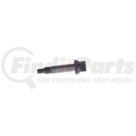 Bosch 0986AG0519