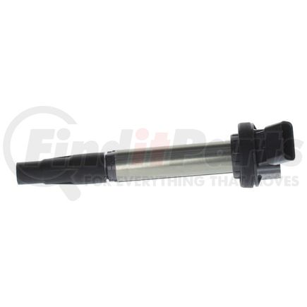 Bosch 0986AG0518