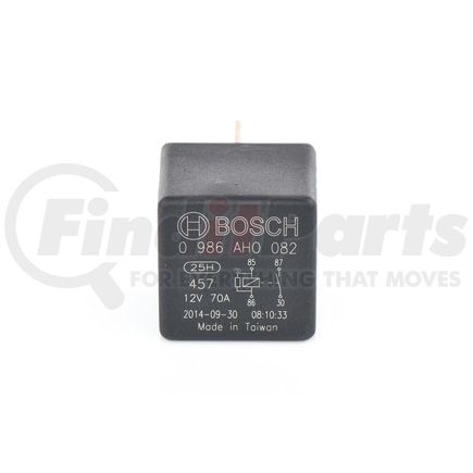 Bosch 0986AH0082