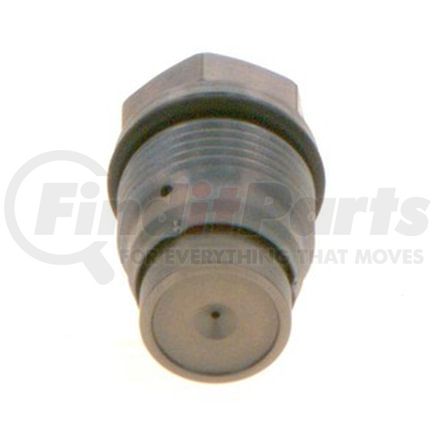 Bosch 1110010024