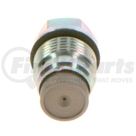 Bosch 1110010013 PART