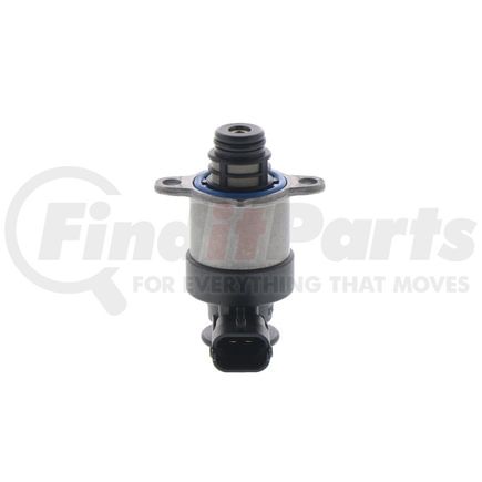 Bosch 1-462-C00-998