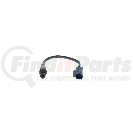 Bosch 16042