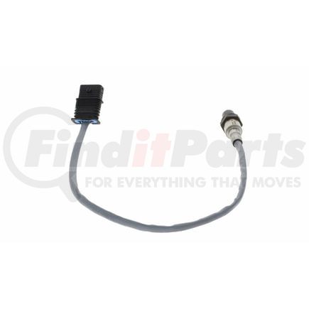Bosch 16046