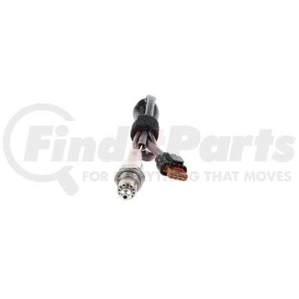 Bosch 16068