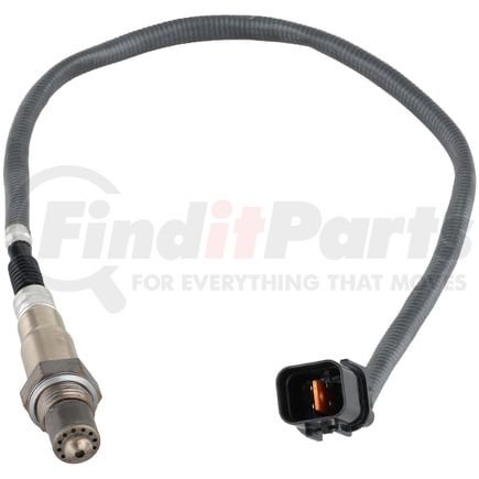Bosch 16185