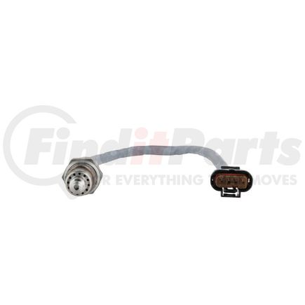 Bosch 16184