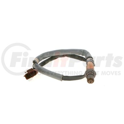Bosch 16227