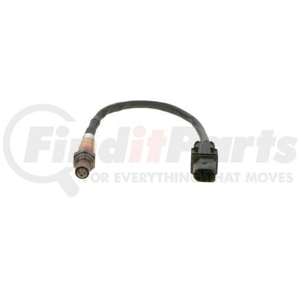 Bosch 17017