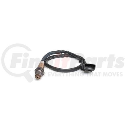 Bosch 17083