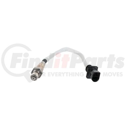 Bosch 17087