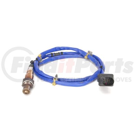 Bosch 17156