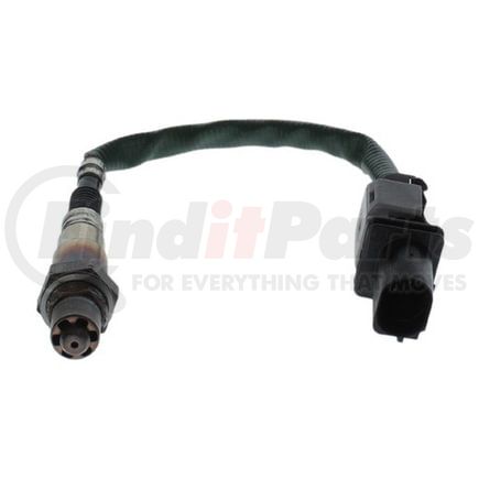 Bosch 17259
