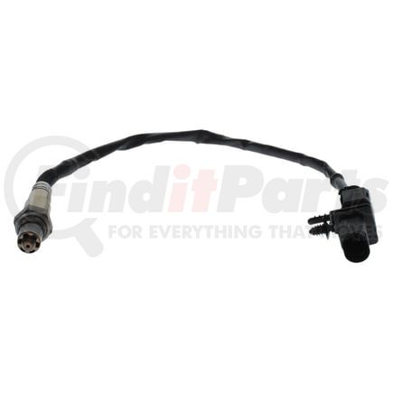 Bosch 17465