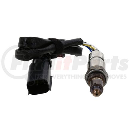 Bosch 18161