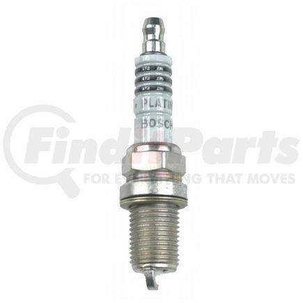 Bosch 4228 PLAT PLUG PRICE EA.4/PACK