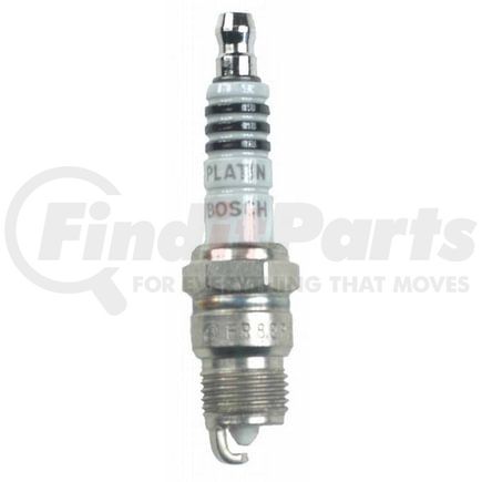 Bosch 6224