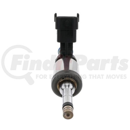 Bosch 62852