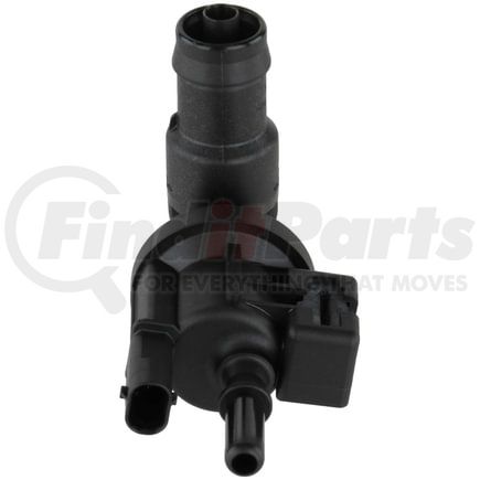 Bosch 0280142526