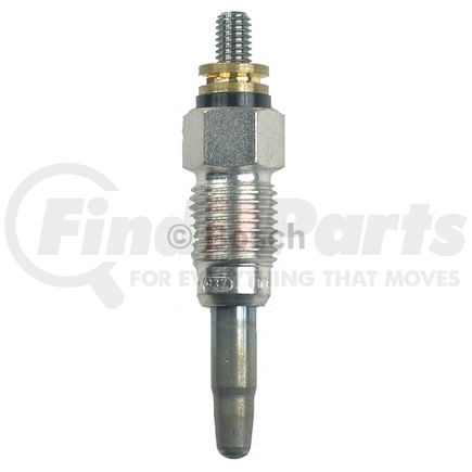 Bosch 80010