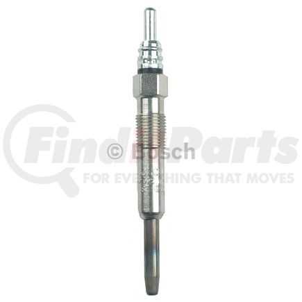 Bosch 80028 Glow Plug