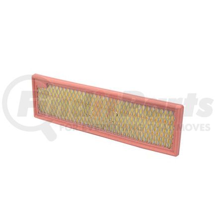 WIX Filters WA11346 Engine Air Filter + Cross Reference | FinditParts
